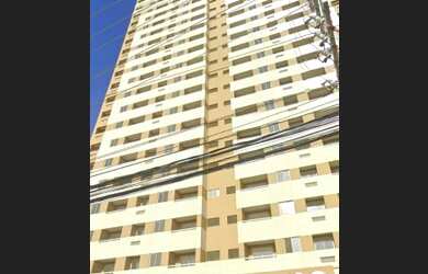 Imagem 1: Vivace Cabula. Piscina, Churrasqueira, Varandae60m² de Área