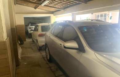 Imagem 14: Maravilhosa casa em afogados