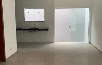 Imagem 13: LANÇAMENTO DUPLEX ORLA ALTO MUNDAI- Porto Seguro - BA