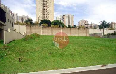 Imagem: O terreno possui 1.225m² de Área e está localizado em Jardim
