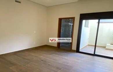 Imagem 6: Casa com 03 suítes, 191 m² - venda por R$ 1.750.000 ou aluguel por R$...