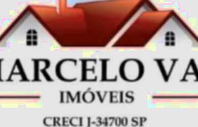 Imagem: O terreno possui 299m² de Área e está localizado em Europark