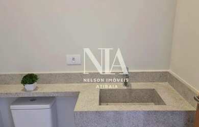 Imagem 15: Sobrado com 3 Suítes à venda, 204 m² por R$ 1.450.000 - Condomínio...