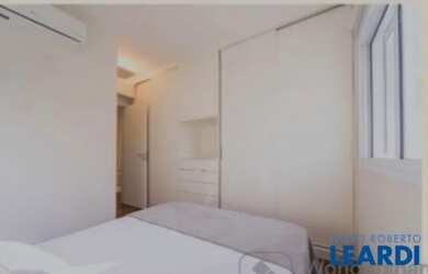 Imagem 4: APARTAMENTO - BROOKLIN - SP