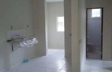 Imagem 2: Vendo Apto no Condomínio Ilha Marajó Térreo