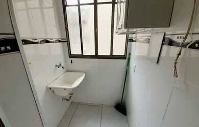 Imagem 3: SABARá - Padrão - Ana Lúcia