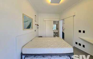 Imagem 10: DESTAQUE - IMÓVEL PARA VENDA EM BERTIOGA - RIVIERA DE SÃO LOURENÇO