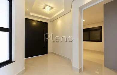 Imagem 9: Venda Casa com 540,00 metroQuadrado, 4 dormitório s , 2 vaga s . Swiss...