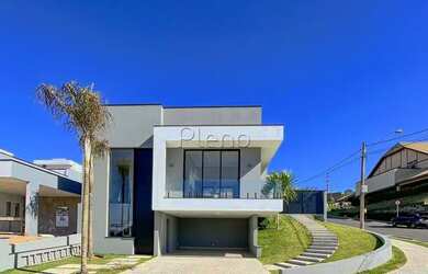 Imagem 3: Venda Casa em condomínio com 3 dormitórios