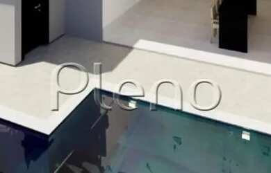 Imagem 5: Venda Casa em condomínio com 3 dormitórios