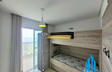 Imagem 15: Apartamento para venda possui 85 metros quadrados com 3 quartos em Centro...