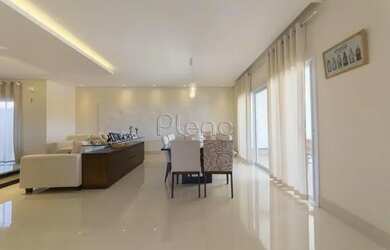 Imagem 15: Venda Casa em condomínio com 4 dormitórios