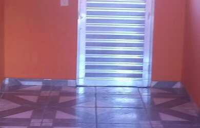 Imagem: O apartamento possui 2 Dormitórios, 1 Banheiro e está localizado