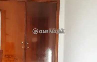 Imagem 9: Apartamento Padrão Centro apartamento no centro, ótima localização,...