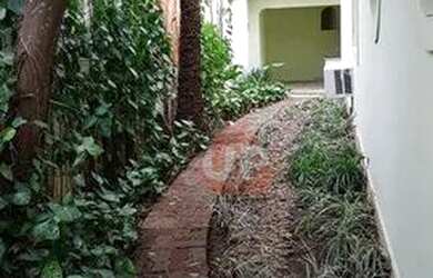 Imagem 14: Casa com 4 dormitórios, 400 m² - venda por R$ 6.000.000,00 ou aluguel...