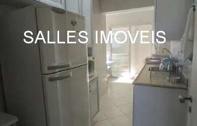 Imagem 13: APARTAMENTO RESIDENCIAL em GUARUJÁ - SP, JARDIM ASTÚRIAS