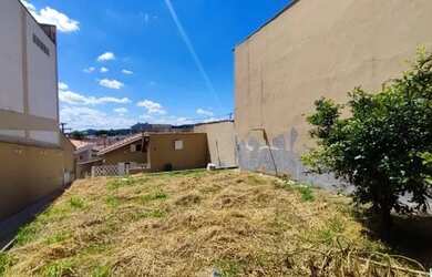 Imagem 16: Casa em Centro - Atibaia