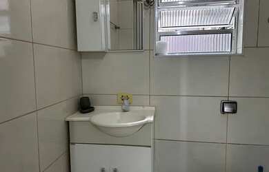 Imagem 11: Sobrado para venda com 187 metros em Água Fria - São Paulo - SP