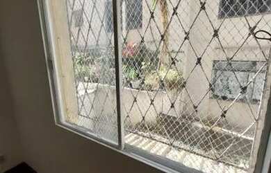 Imagem 9: Apto 2 qtos no São Lucas - proximidades da Av. Contorno