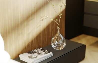 Imagem 16: Tambaú apto alto padrão