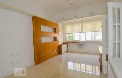 Imagem 2: Apartamento para Aluguel - Copacabana, 2 Quartos, 69 m2