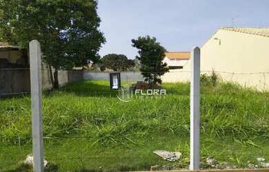 Imagem 13: Terreno no São Bento da Lagoa lado praia à venda, 600 m² por R$ 300.000...