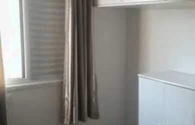 Imagem 10: SANTO ANDRé - Apartamento Padrão - Vila Metalúrgica