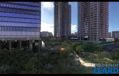 Imagem 5: APARTAMENTO - BROOKLIN - SP