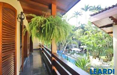 Imagem 7: SOBRADO - CITY BOAÇAVA - SP