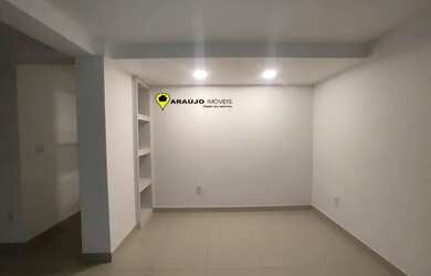 Imagem 11: Aluga no Village Montese - com planejados R$ 2.500,00