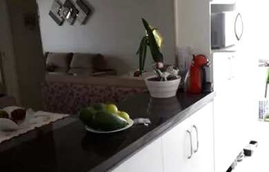 Imagem 11: APARTAMENTO - VILA PAGANO - SP