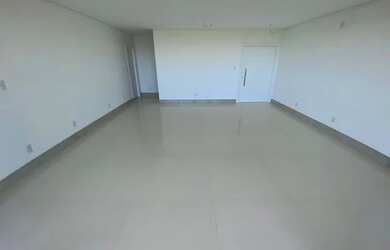 Imagem 4: Mansão Cartier 2 28880. 260m² de Área, 4 Vagas na garageme4 Dormitórios