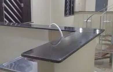 Imagem: O apartamento possui 2 Dormitórios, 1 Banheiro, 65m² de Área