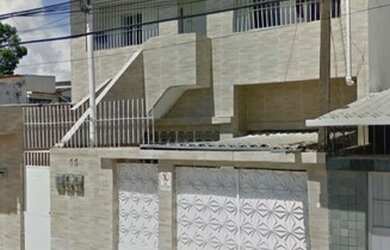 Imagem: A casa possui 2 Dormitórios, 2 Banheiros, 52m² de Área, Direto