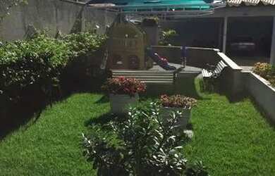 Imagem 3: APTO para vender na cidade de FORTALEZA-CE