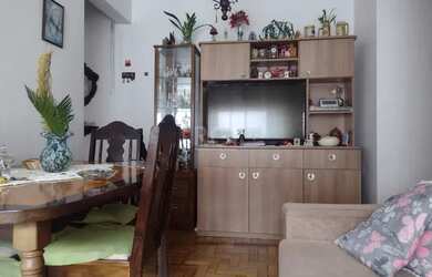 Imagem 4: Apartamento para Venda - 56.59m², 2 dormitórios, Tristeza