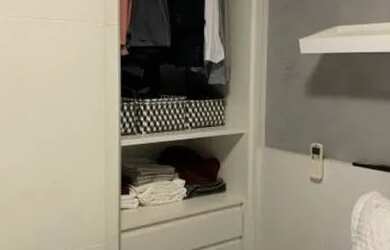 Imagem 14: FLAT - VILA OLÍMPIA - SP