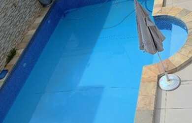 Imagem 2: Lindíssima casa oportunidade parece hotel fazenda há 5 minutos do Rio