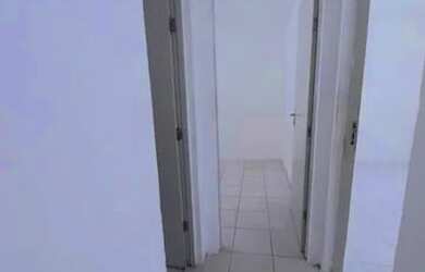 Imagem 7: Casa para venda em Engenho Velho de Brotas - Salvador - Bahia