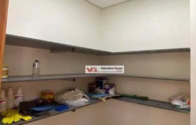 Imagem 4: Casa com 03 suítes, 191 m² - venda por R$ 1.750.000 ou aluguel por R$...