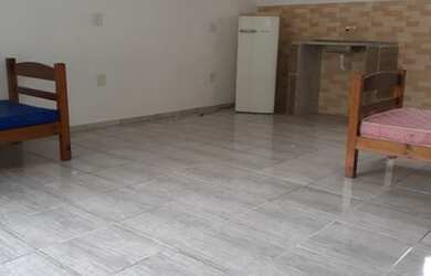 Imagem 3: apartamento ao lado shopping Ilha Plaza na ilha do governador