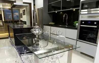 Imagem 15: Venda Casa em condomínio com 3 dormitórios