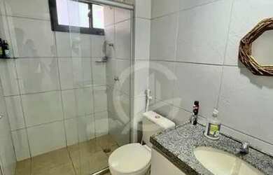 Imagem 13: Apartamento no Aquaville Resort térreo com 2 dormitórios à venda, 100 m² por R$ 990.000