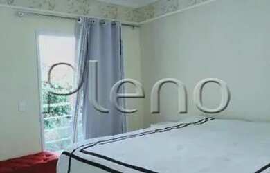 Imagem 15: casa - Nações - Valinhos