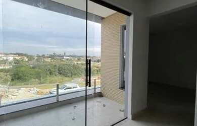 Imagem 9: Casa para Venda no bairro Guarujá Mansões Betim