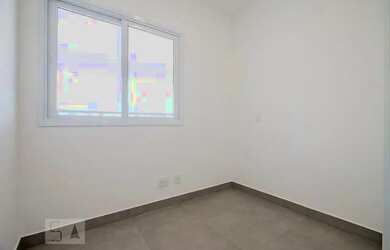 Imagem 13: Apartamento para Aluguel - Santo Amaro , 2 Quartos, 75 m2