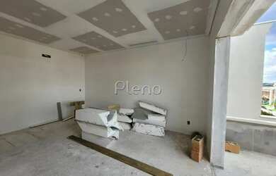 Imagem 8: Venda Casa em condomínio com 3 dormitórios