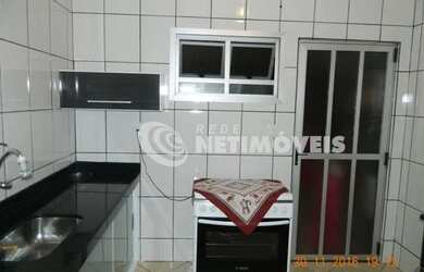 Imagem 7: Venda Casa Duque de Caxias Betim