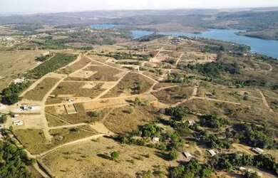 Imagem 2: Lotes No Corumba, Vendo Urgente - Parcelo Direto, Escritura, Em Condomínio. FKCUNS