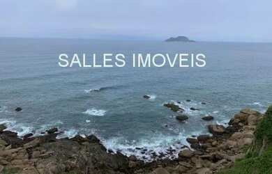 Imagem 1: APARTAMENTO RESIDENCIAL em GUARUJÁ - SP, JARDIM ASTÚRIAS